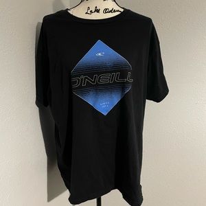 Men’s t shirt